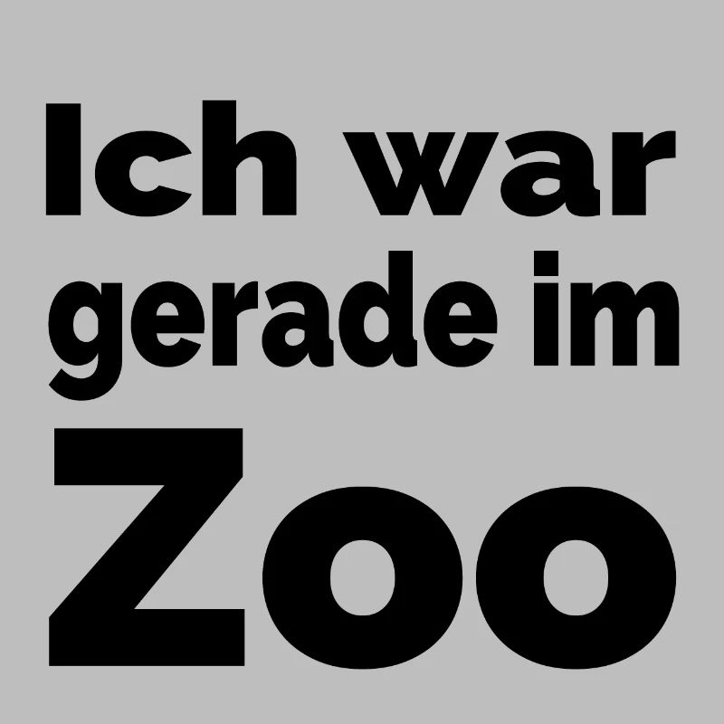 Zoo