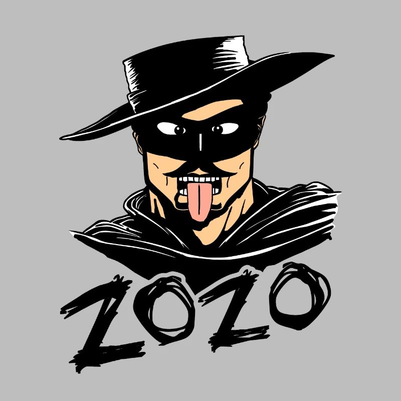 ZOZO !