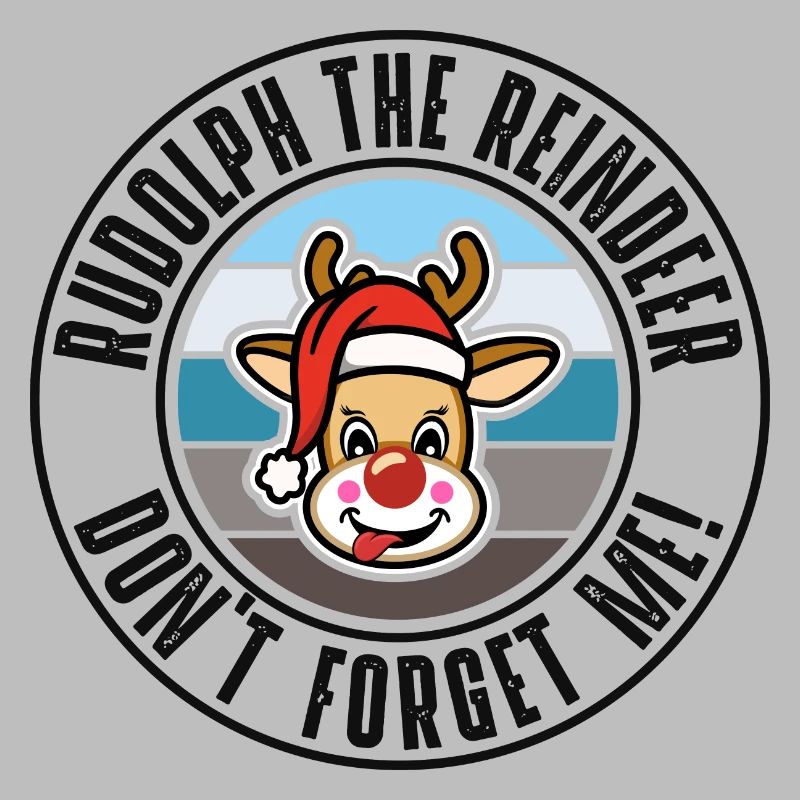 Rudolph