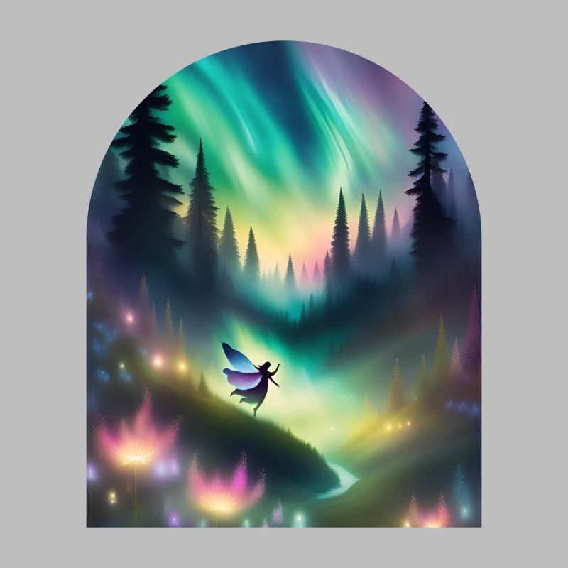 Songe d'une nuit d'été