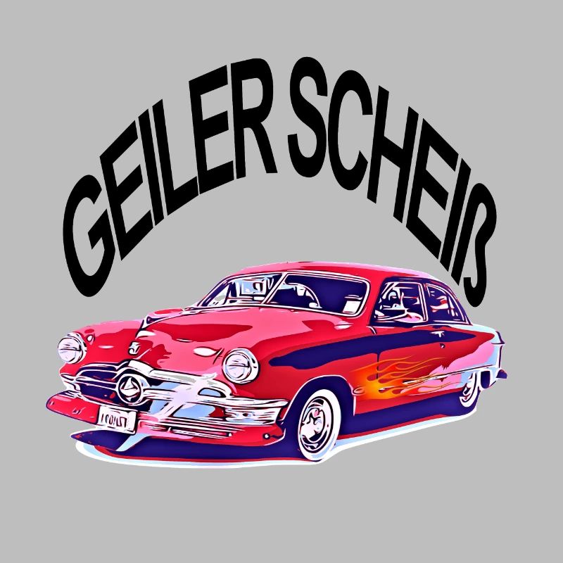 Voiture