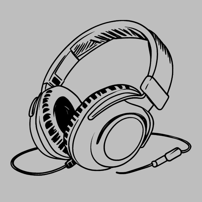 Casque