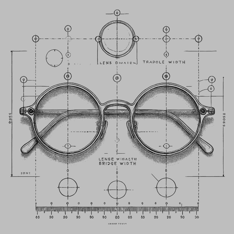 Spectacles