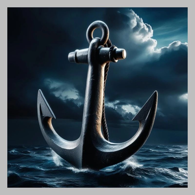 Anchor
