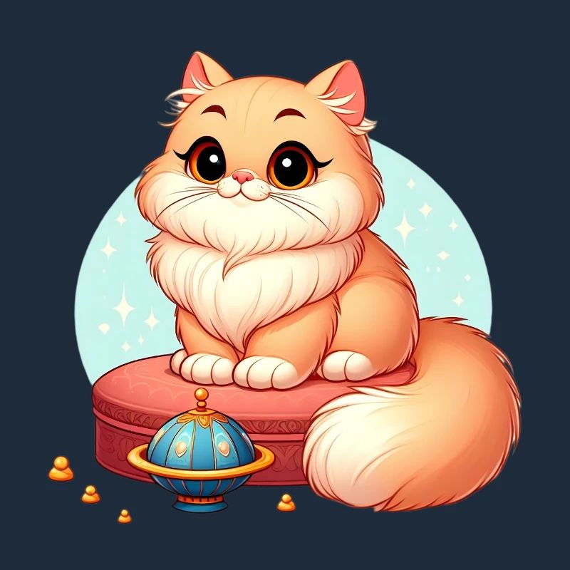 Persian