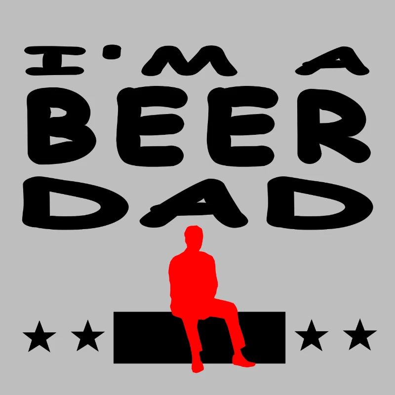 Bier