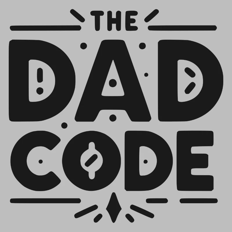 Der Papa-Code