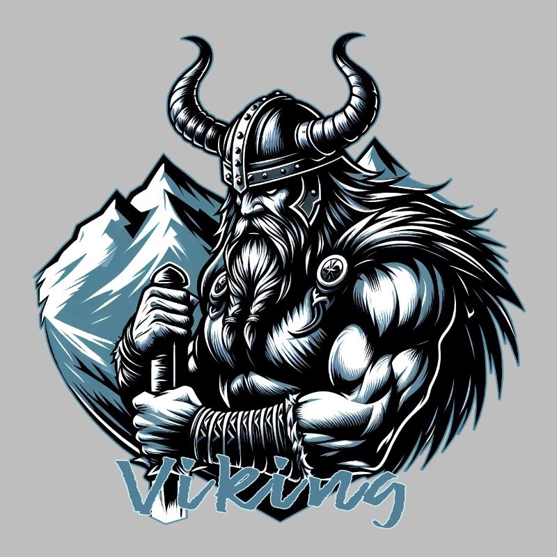 Viking 2 viking