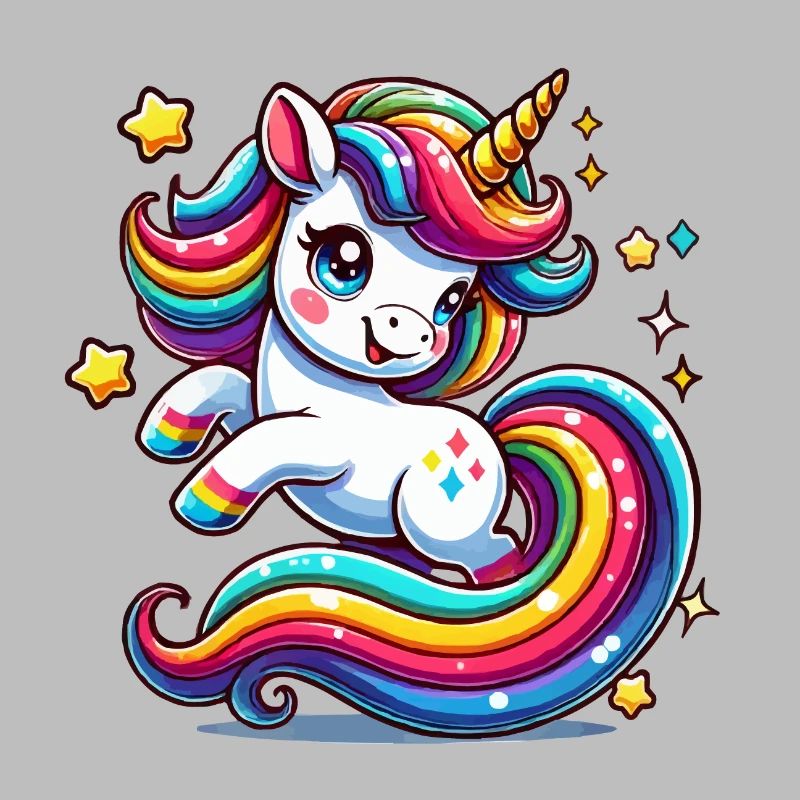 Unicorn