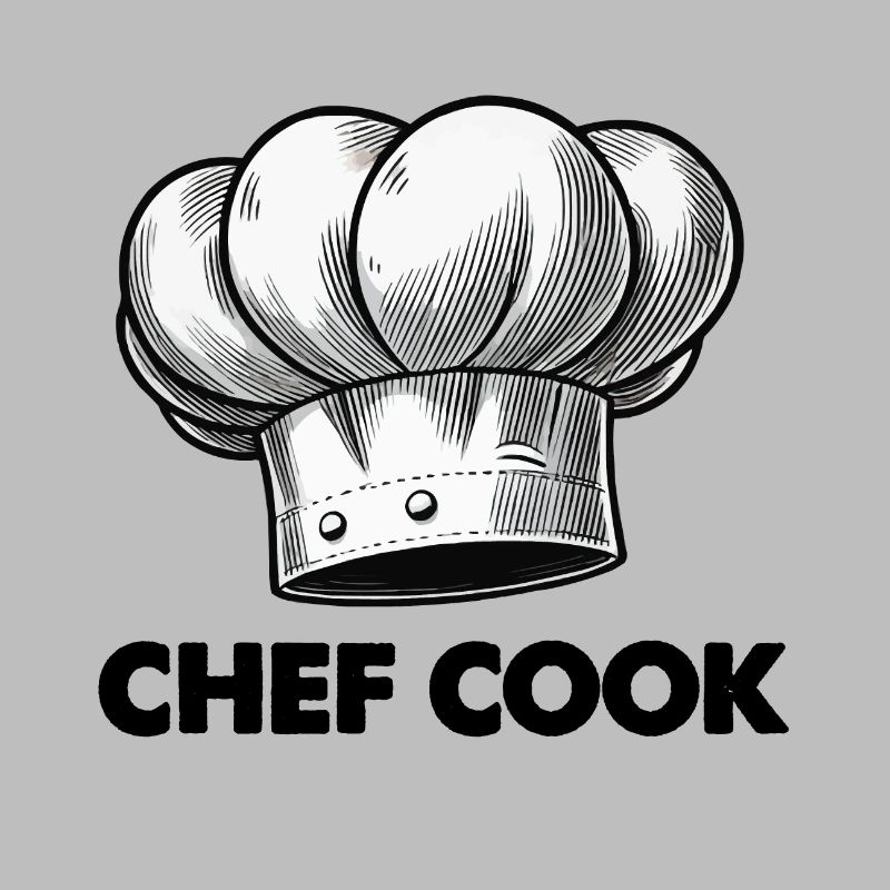 Chef Chef