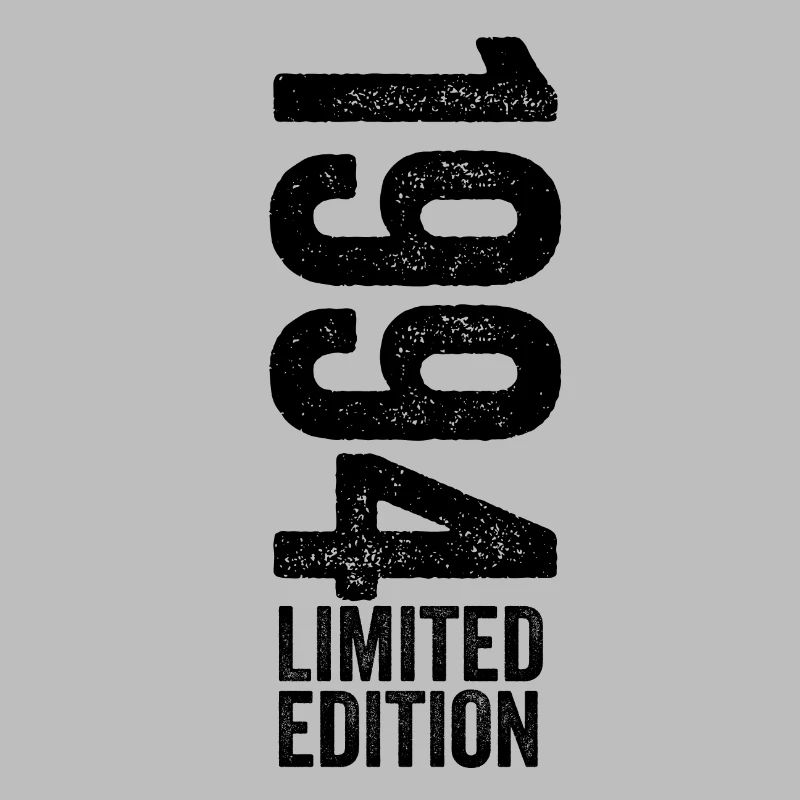 1994 - Edition Limitée 1994 Anniversaire