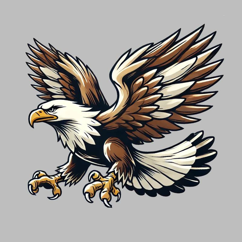 Eagle