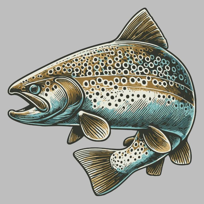 Salmon