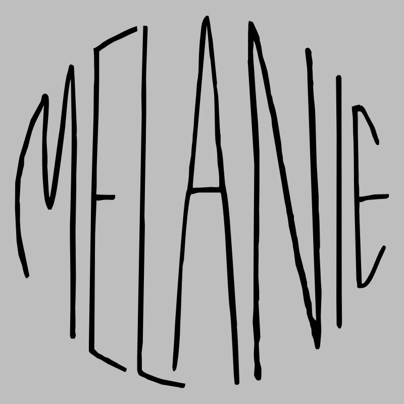 Melanie