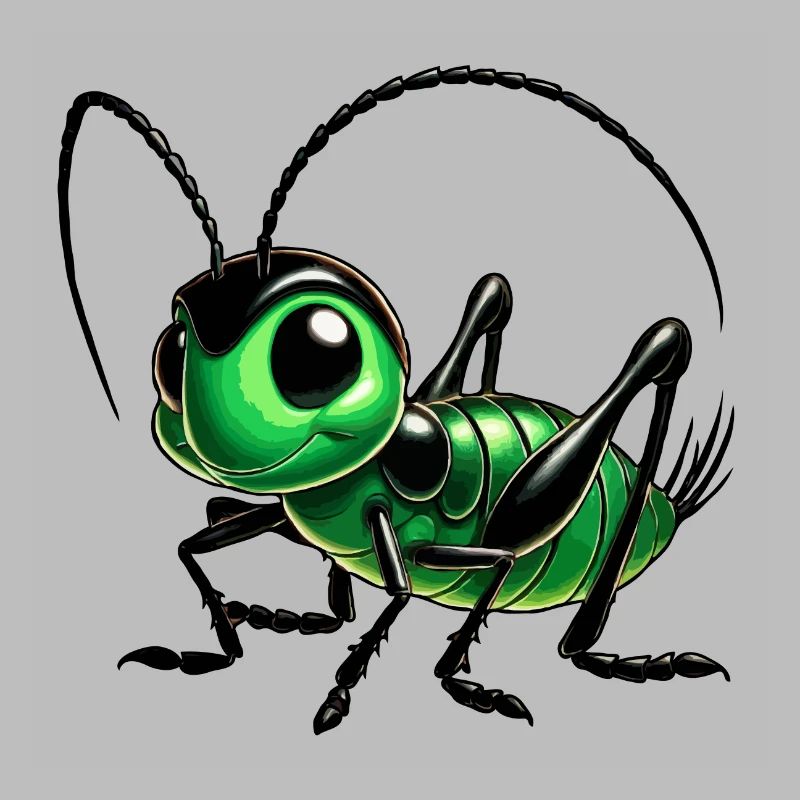 Cricket