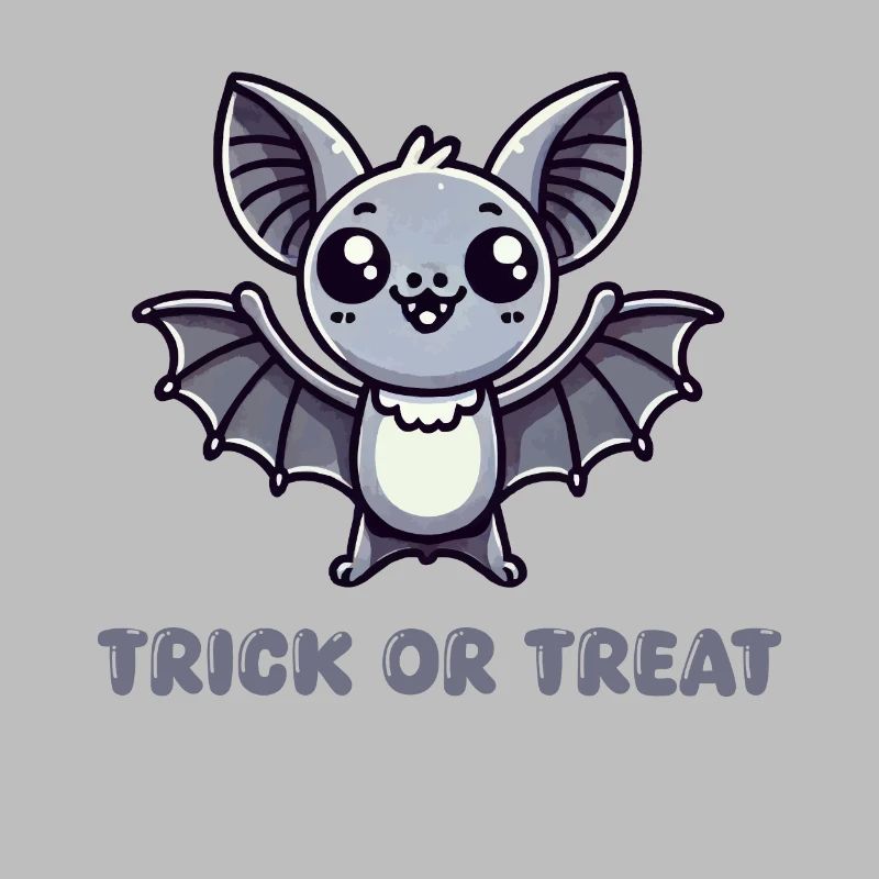 bat comic