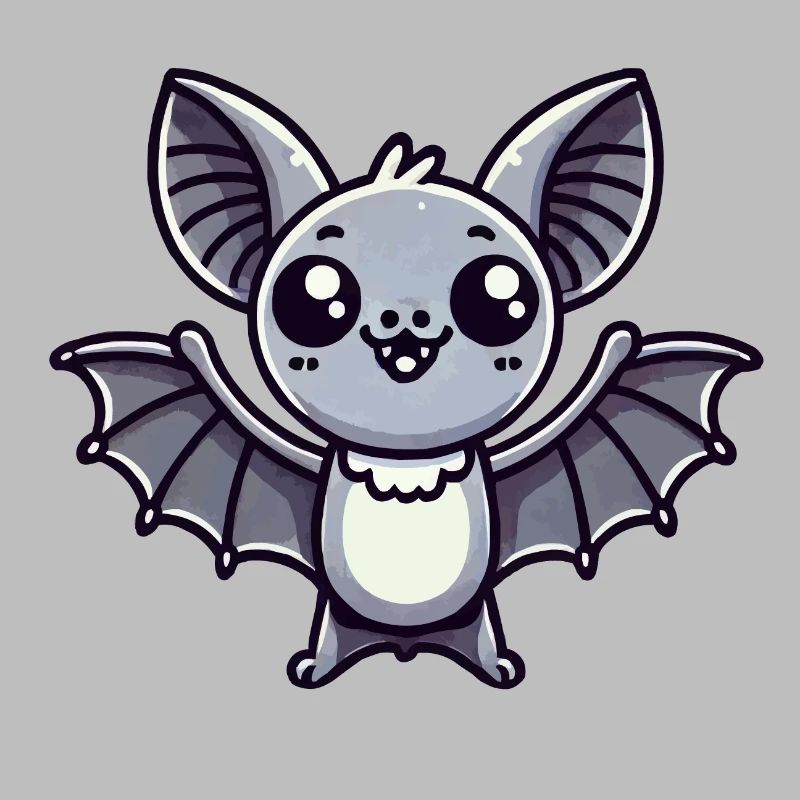 bat