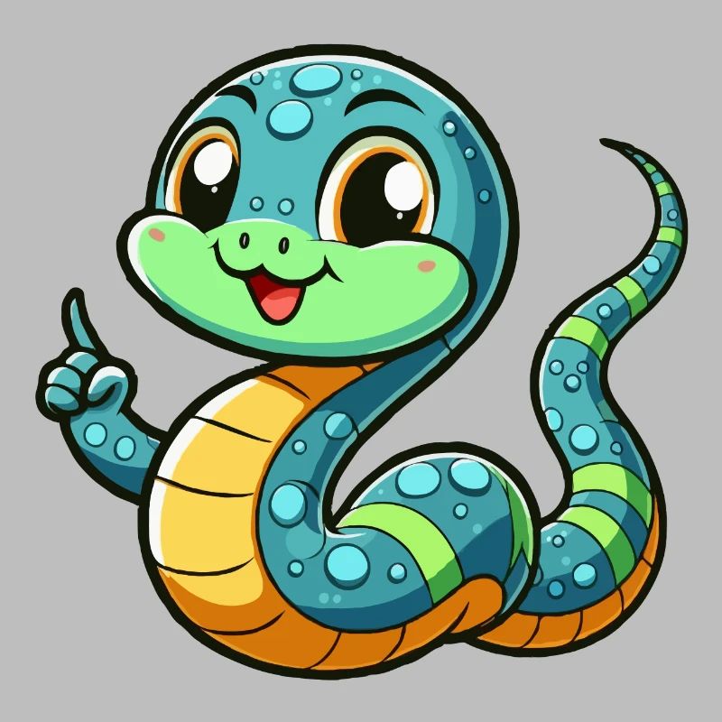 Serpent