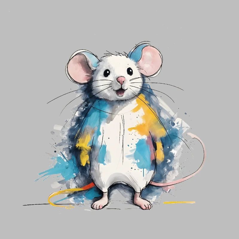 Maus