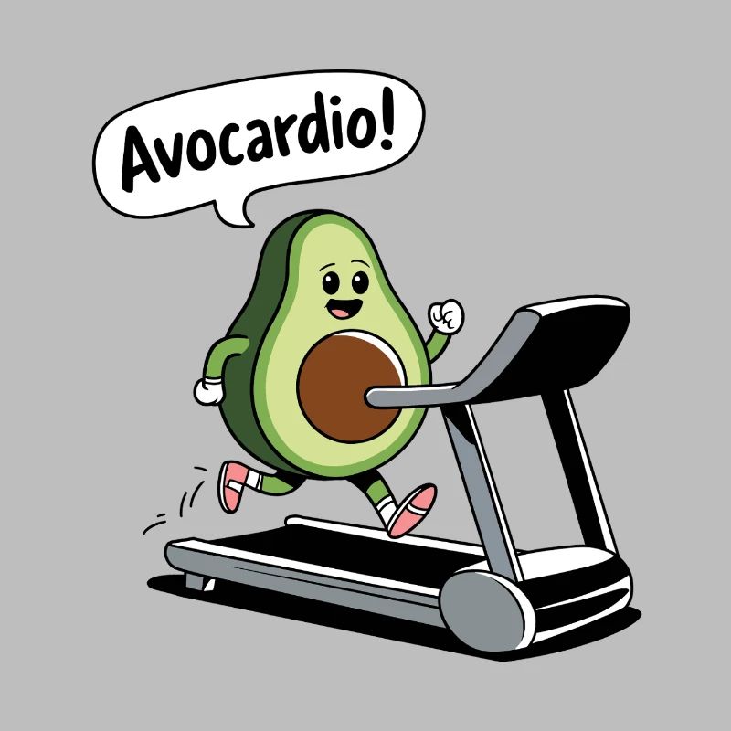 Avocardio