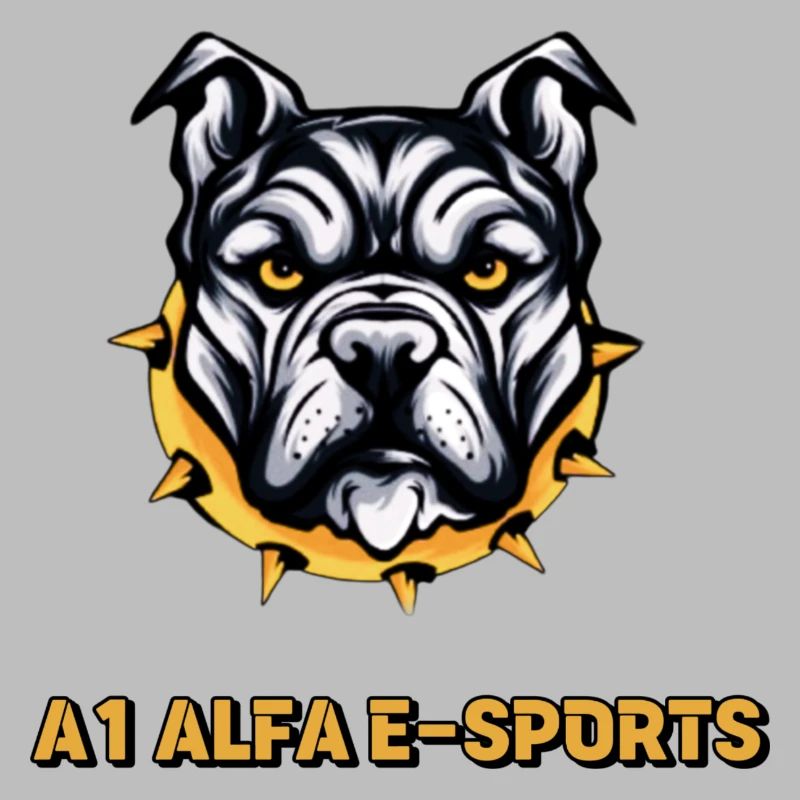 A1 ALPHA