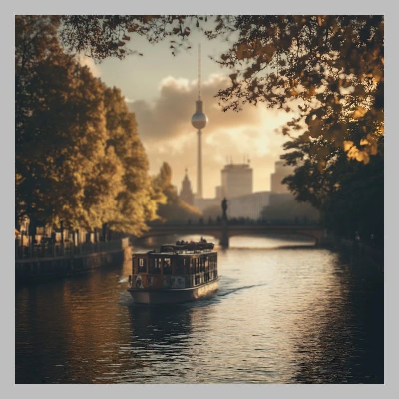 Berlin
