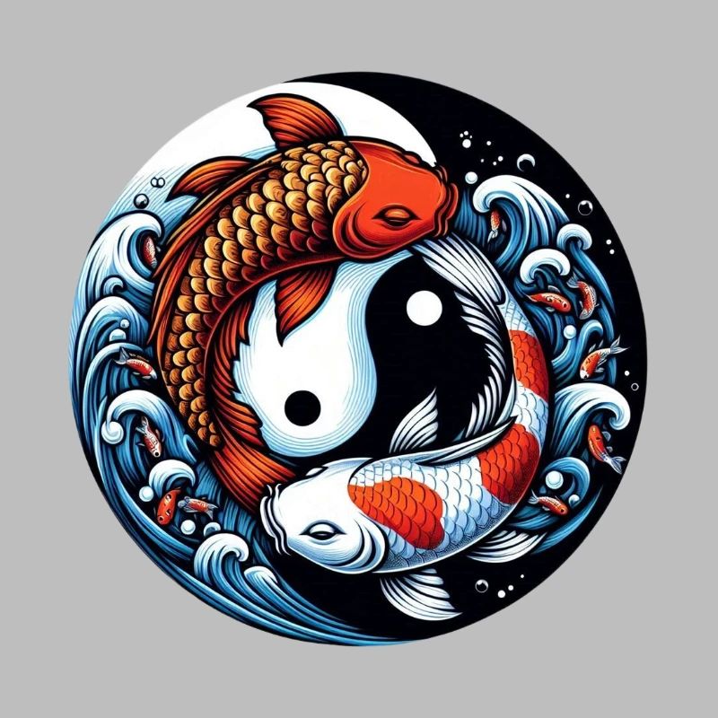 Astro Pisces 1