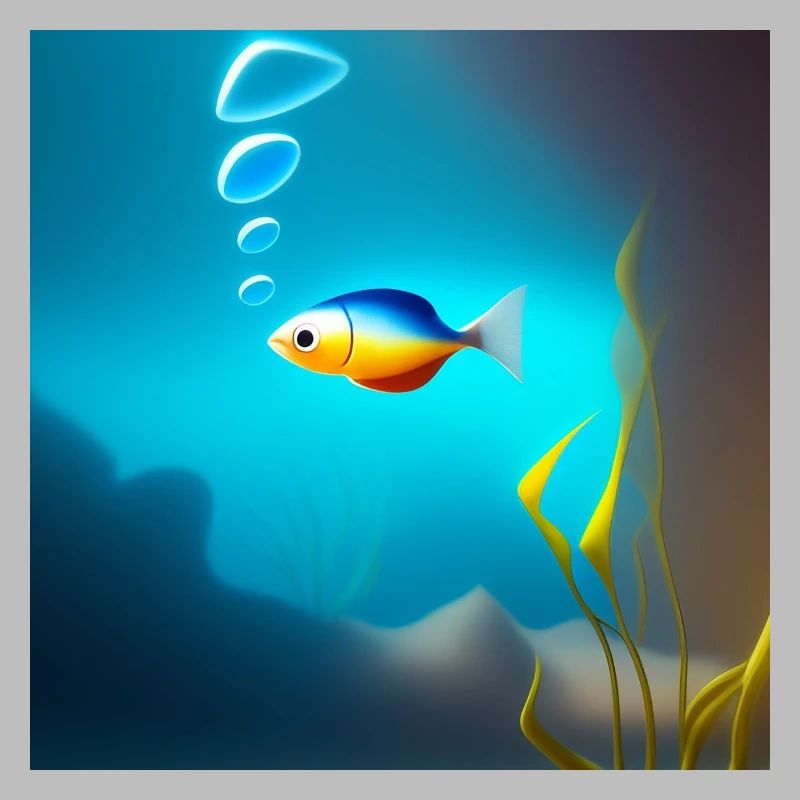 Fisch