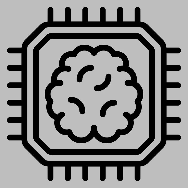 Intelligenza artificiale