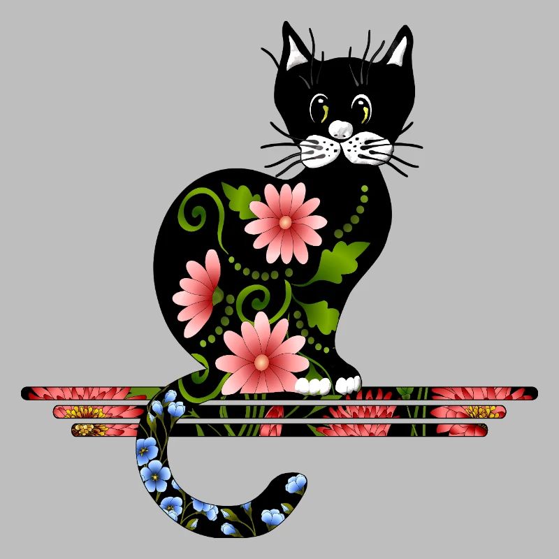 Chat