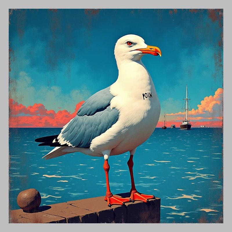 Hello, have a nice day
