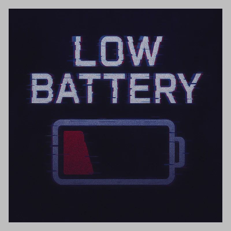 E9803123 54C8 45BA 93E4 395D0E9385CD