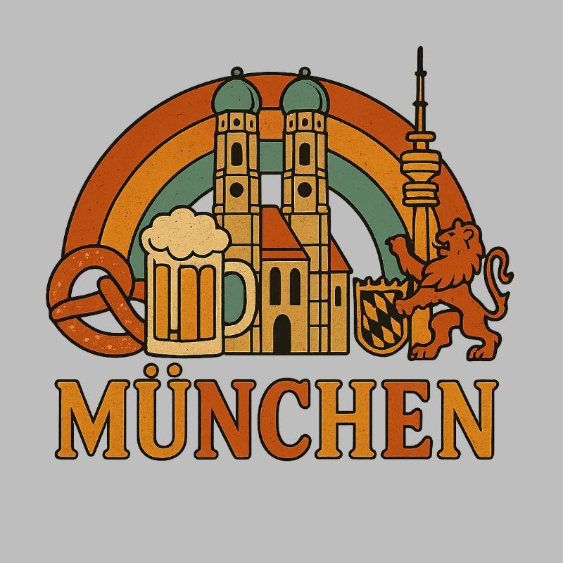 München