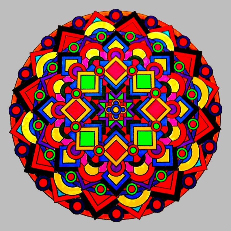 Mandala