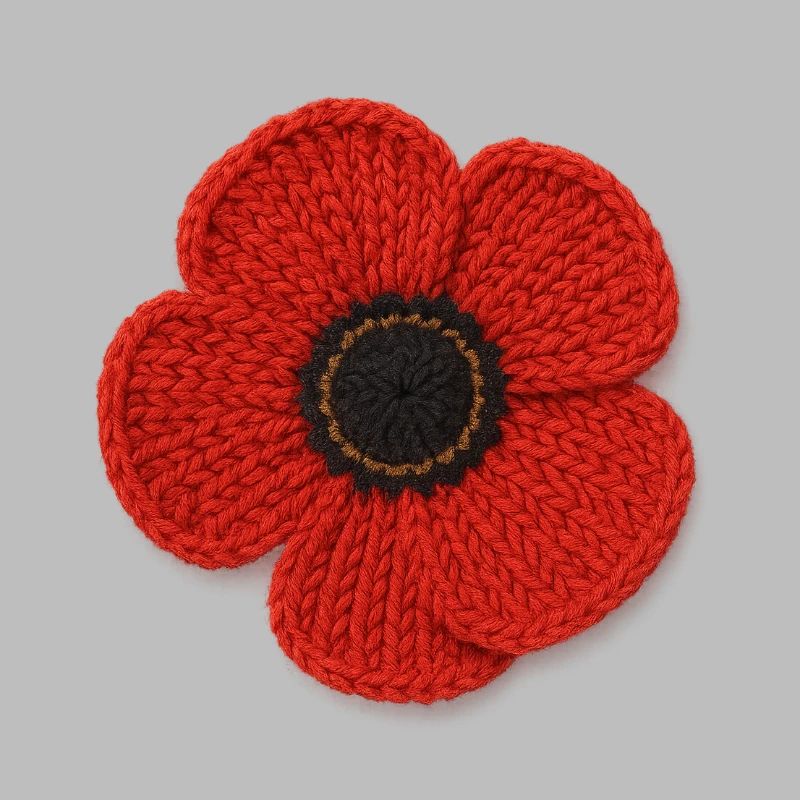 Fleur