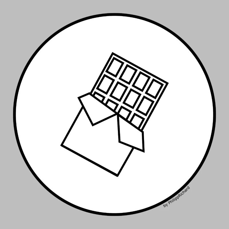schokolade