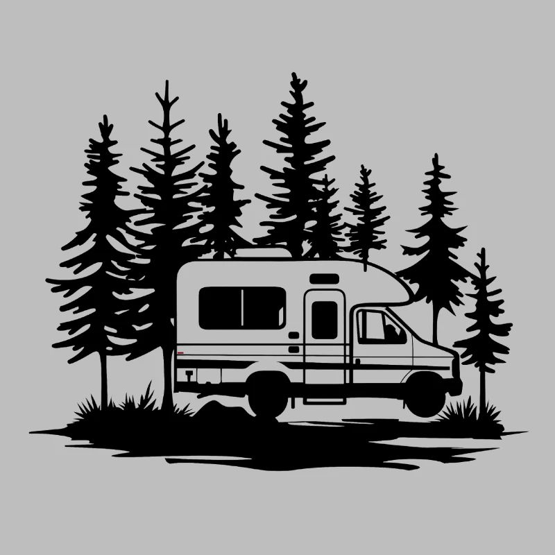Motorhome
