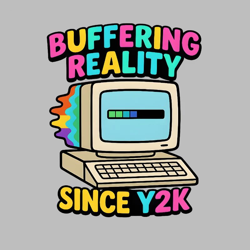 Buffering Since Y2K