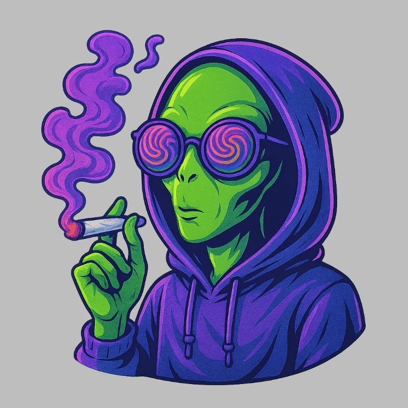 Doobie-Doo