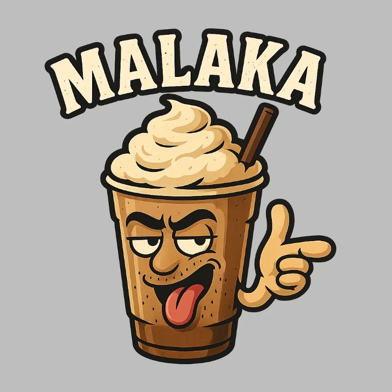 Malaka