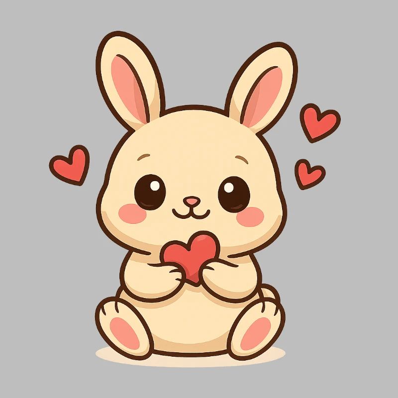Too cute to handle