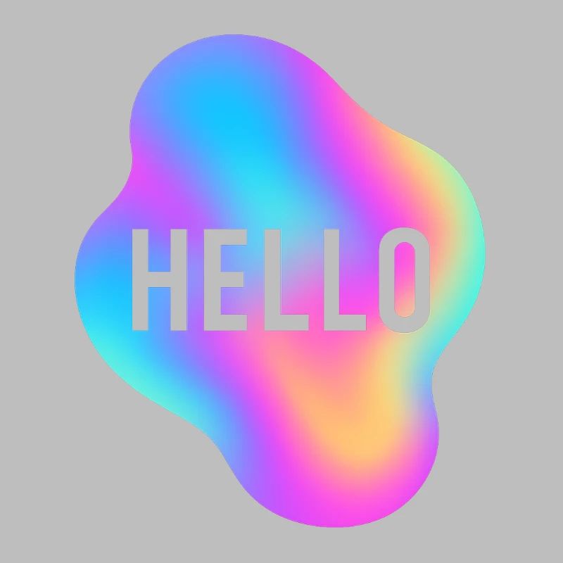 Hello