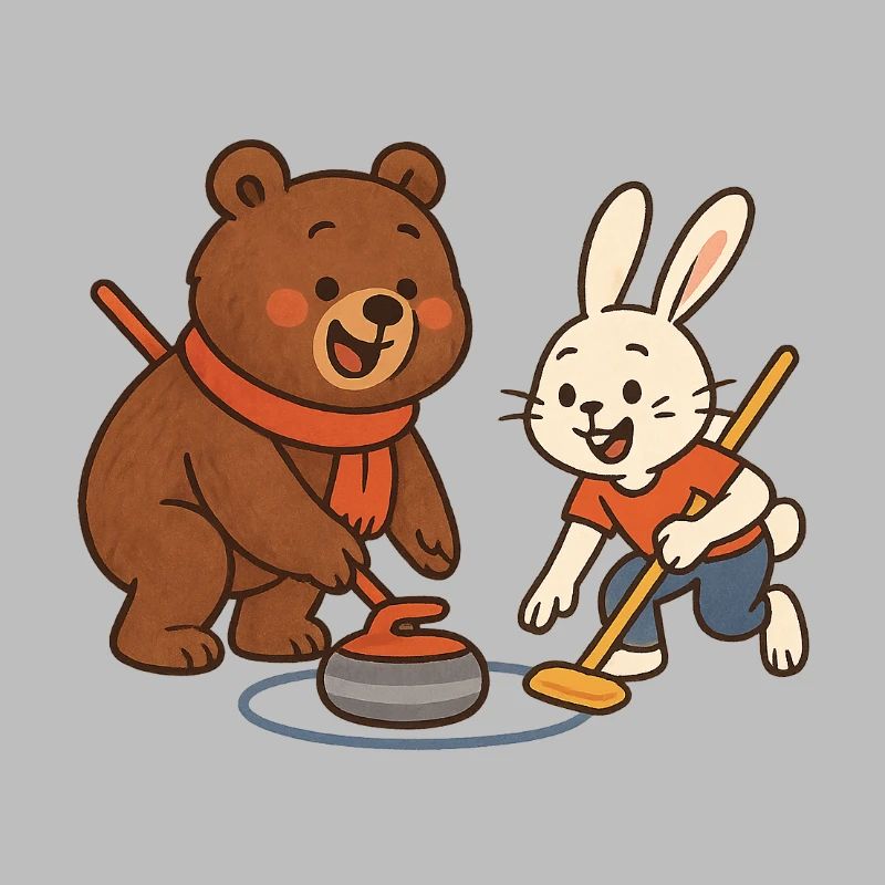 Curling