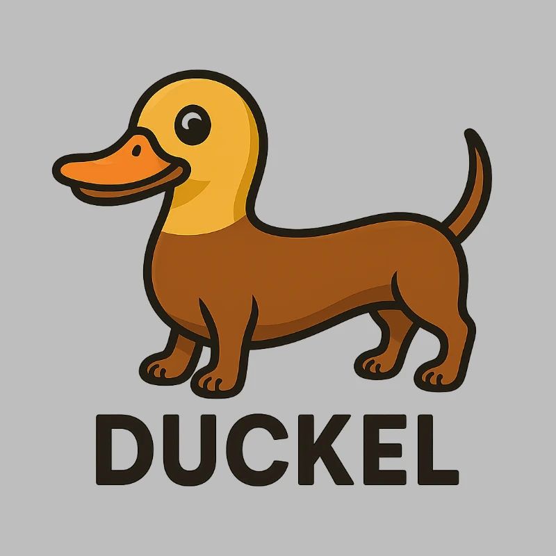 DUCKEL