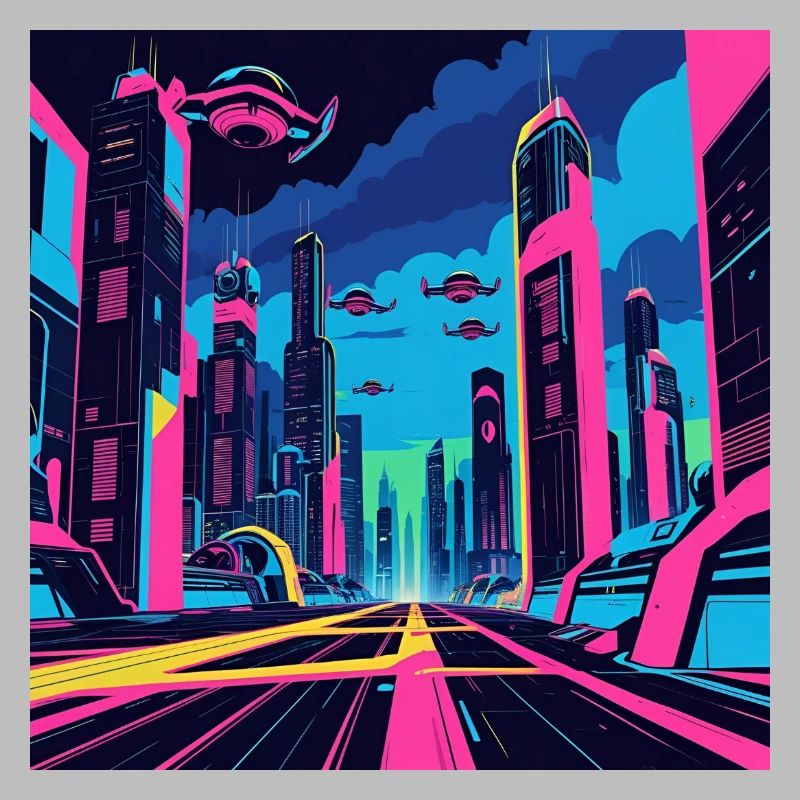 Univers