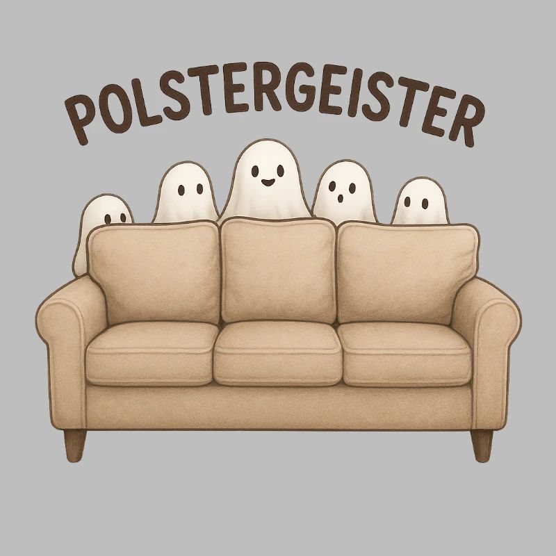 Geister