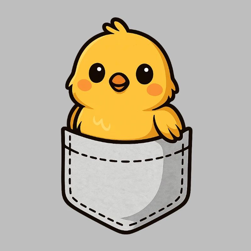 Chicks