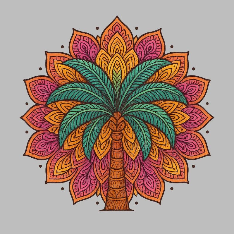 Palme 1