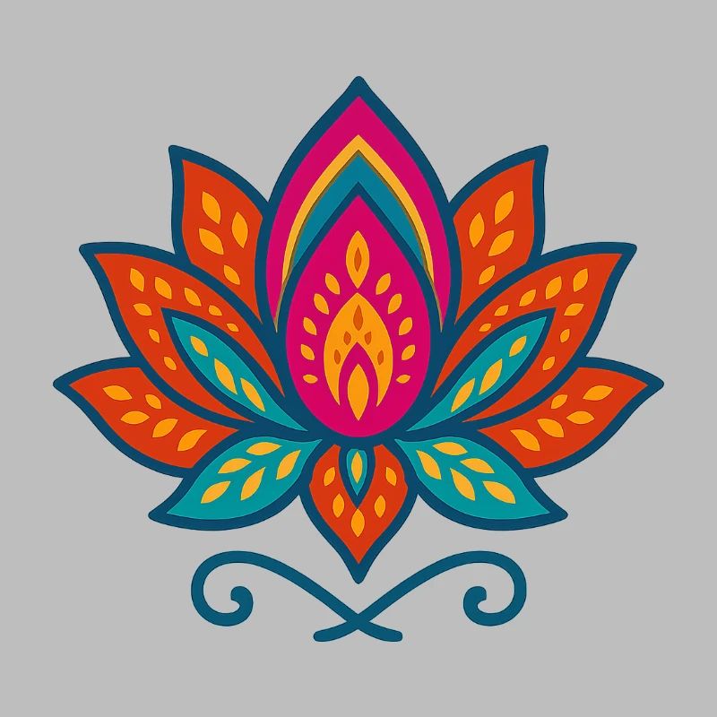 Lotus 1