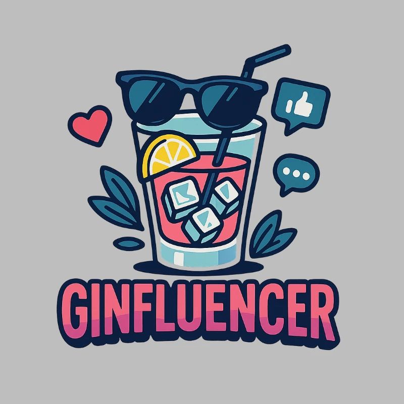 Ginfluencer